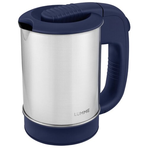 ������ LUMME LU-155, ������ ������ 1880 ����