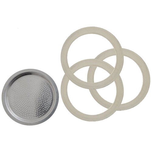 ������������� Bialetti 0800003, �����������, ������ ������ 1077 ����