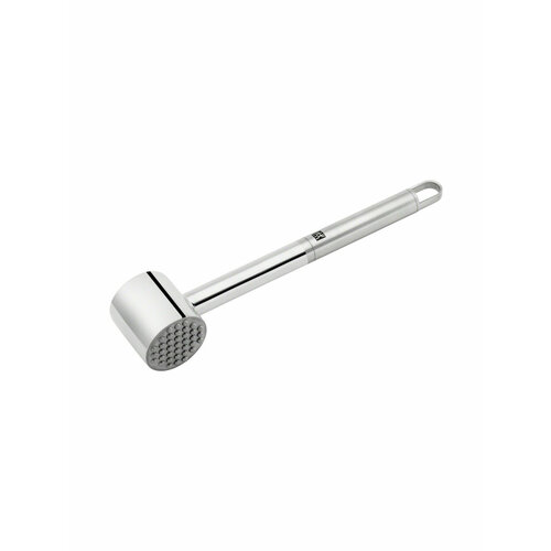 ������� ��� ��������� ���� Zwilling J.A Henckels Pro, ����������� �����, 27 ��, ������ ������ 8671 ����