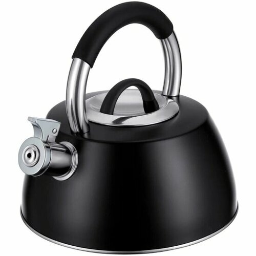 ������ Regent Inox �� �������� Linea TEA 3� 93-TEA-52, ������ ������ 2940 ����