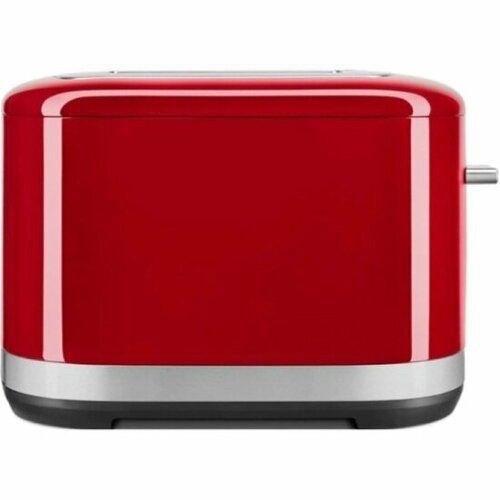 ������ KitchenAid 5KMT2109EER, �������� 980��, ��������������, ������������ ������������, ������ ������ 26710 ����