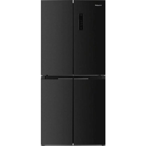 ����������� Hotpoint HFL4 522I XBR 3-� �������� ����������� ����� (�����), ������ ������ 88490 ����