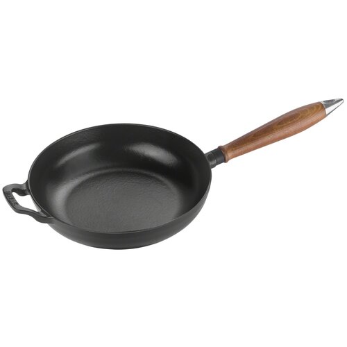 ��������� Staub Vintage 12302823 28 �� ������ 28 �� 22 �� 4 �� 28 �� 4.2 ��, ������ ������ 33005 ����