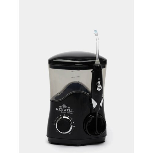 ��������� Kenwell P-131, ������, ������ ������ 4950 ����