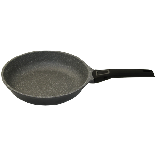 ��������� GIPFEL Batista 28 �� ����� 28 �� 20 �� 2 �� 4.5 ��, ������ ������ 10244 ����