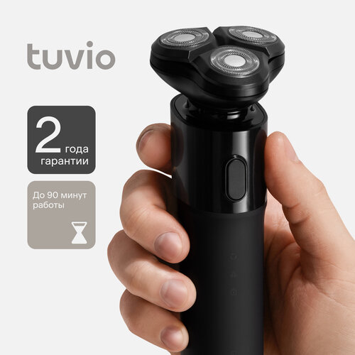 ������������� Tuvio ������������� Tuvio SH-RDAB ������, ������ ������ 3663 ����