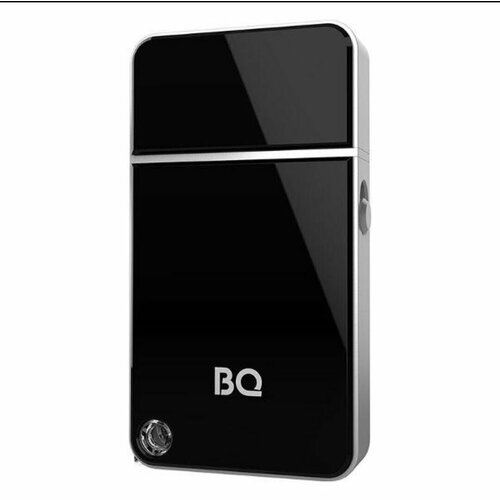 ������������� BQ SV1001 ������, ������ ������ 1747 ����