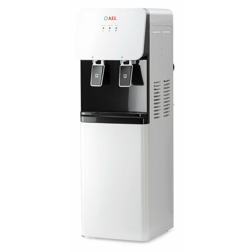 ��������� AEL LC-AEL-85s White-Black ���������, ������ ������ 17799 ����