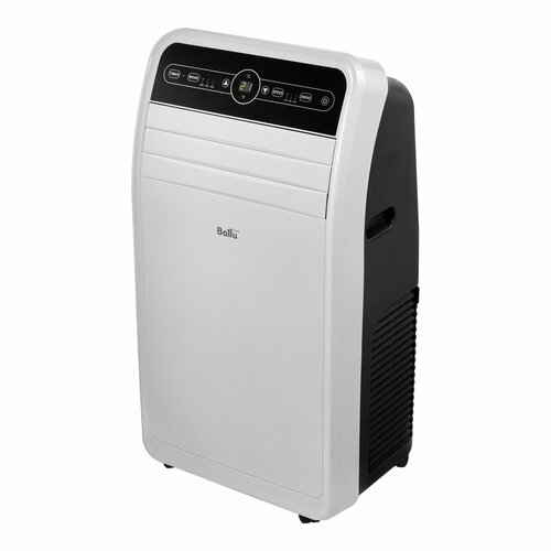 ����������� ��������� Ballu Irbis BPAC-07 CP-SF/N1 Wi-Fi, ������ ������ 29159 ����