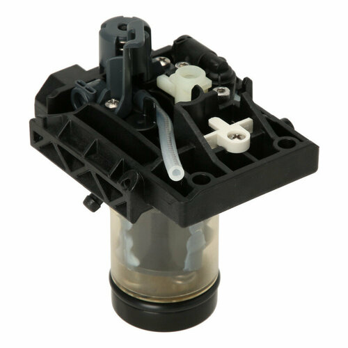 ������� ���������� ��� Delonghi ECAM 7313253171, ������ ������ 17264 ����