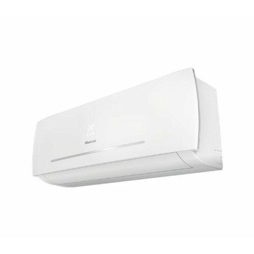 �����-������� ��������� Hisense AS-07HR4RYDDC00G/AS-07HR4RYDDC00W NEO Classic A R32, ������ ������ 48736 ����