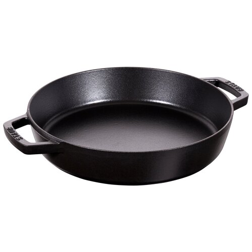��������� Staub Hexagon ������ 26 �� 23.2 �� 26 �� 4.2 ��, ������ ������ 30555 ����
