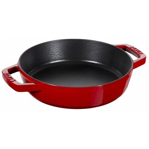 ��������� Staub Hexagon �������� 26 �� 23.2 �� 26 �� 4.2 ��, ������ ������ 30555 ����
