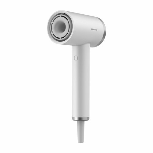 ��� Xiaomi High-Speed Ionic Hair Dryer, 1600 ��, ���������, �����, ������ ������ 8661 ����