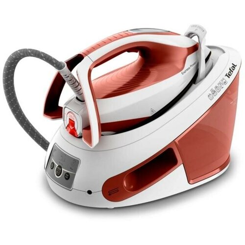 �������������  Tefal Express Vision SV8111, �������/�����, ������ ������ 26080 ����