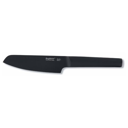 ��� �������� BergHOFF Ron, ������: 12 ��, ������, ������ ������ 2256 ����