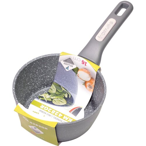 ���� 1,2 �. �� ������ �������� Kamille ��-4282GR (16 ��) � ��������� ��������� ��� ������ (1,2 �. / �����), ������ ������ 3220 ����