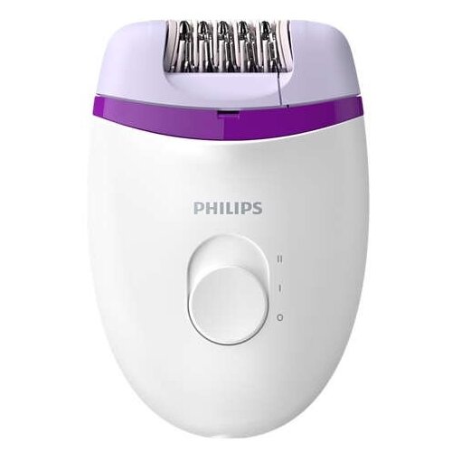 �������� Philips BRE 224/225 Satinelle Essential 50 �� �����/����������, ������ ������ 8548 ����