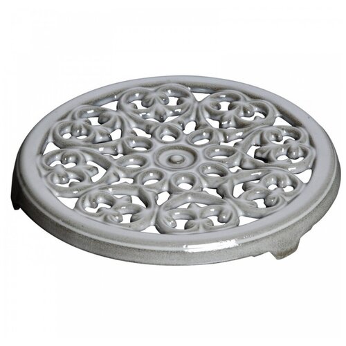 ��������� Staub 1601, 23 �� 1 ������ 23 �� 23 �� 2.9 ��, ������ ������ 9576 ����
