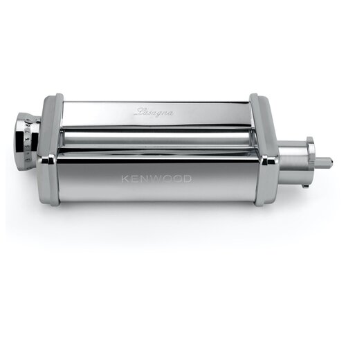 ������� Kenwood KAX980ME ��� �������� ������, ��������� �������� Kenwood, ����������� �����, ������ ������ 8290 ����