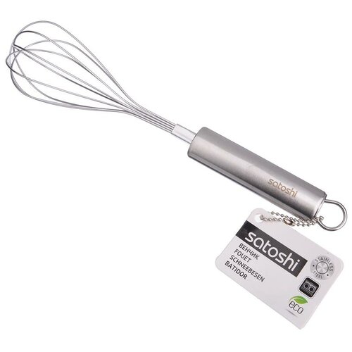 ������ Satoshi Kitchenware Alfa 882253, ����������� ����� ����������� 1 5 ��, ������ ������ 794 ����