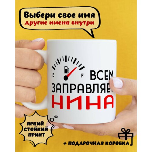 ������ ������������ ��� ��� � ���� ������� ������� � �������� � ������� 