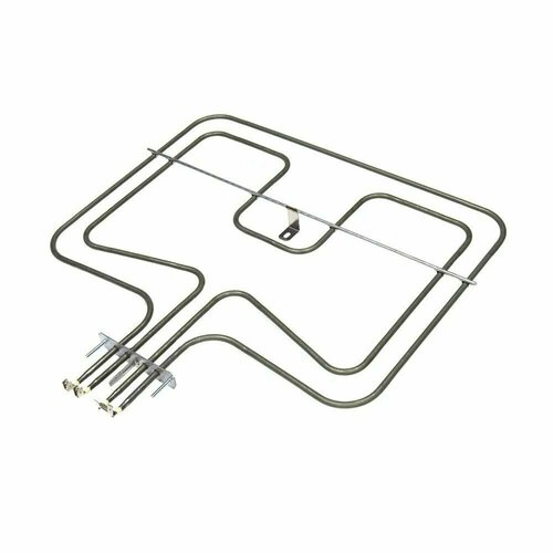 ��� ��� ������� Electrolux, Zanussi, AEG 1000/1700W �������������, �������, �����, ������ ������ 5661 ����