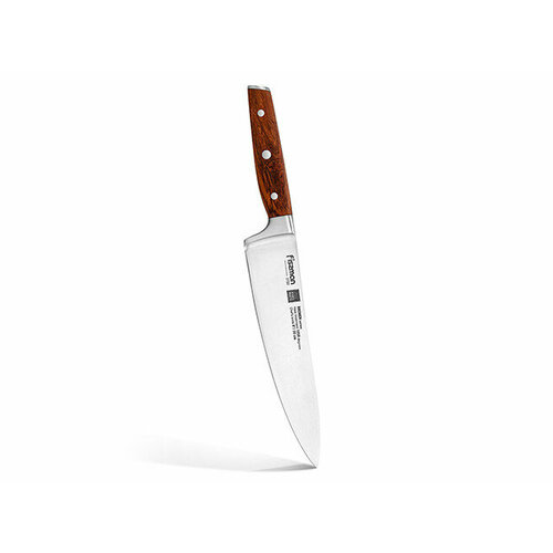 2720 FISSMAN ��� ��������� 20�� BREMEN (X50CrMoV15 �����), ������ ������ 1600 ����
