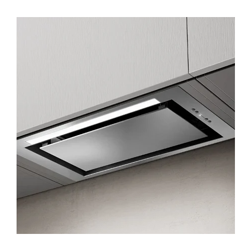 ������������ ������� Elica Hidden 2.0 IX/A/52, ������ ������ 120601 ����