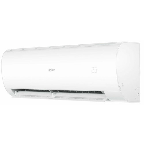 ����������� �����-������� Haier HSU-24HPL303/R3, ������ ������ 77944 ����