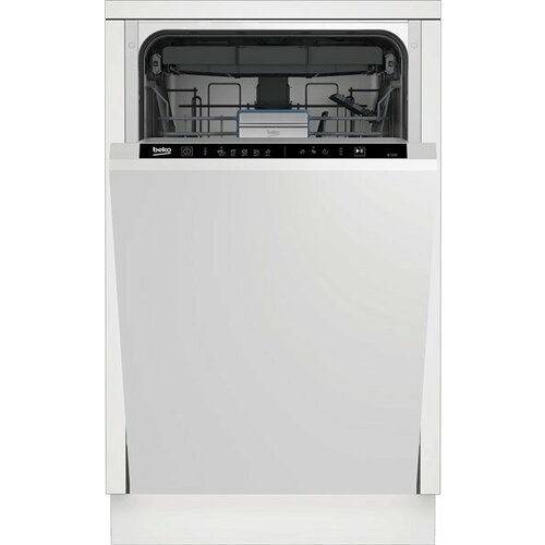 ������������� ������ Beko BDIS 25063, ������ ������ 40883 ����