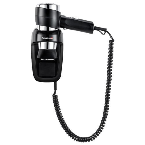 ��� Valera Action Protect 1600 (542.06/044.04), black, ������ ������ 22820 ����