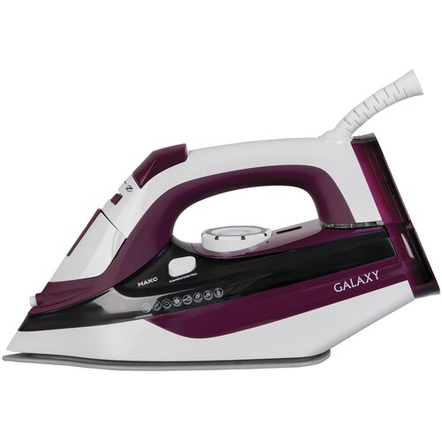 ���� GALAXY LINE GL6108, ������ ������ 4800 ����