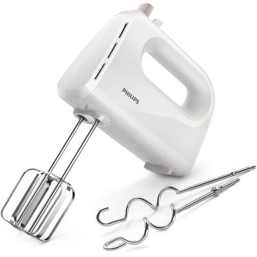 ������ Philips HR3705/00 Daily Collection, �����, ������ ������ 3795 ����