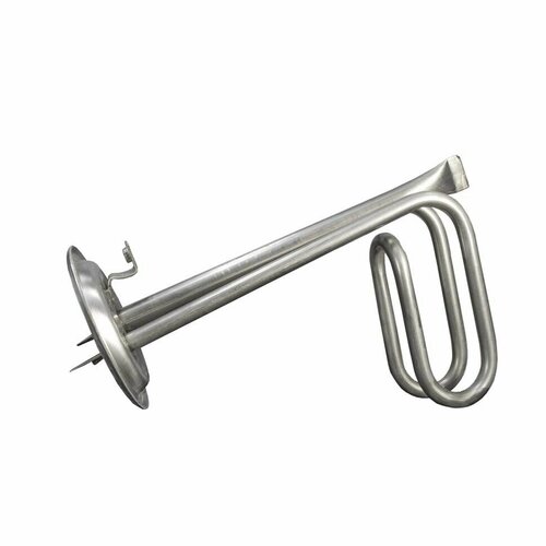 ��� 1,5 ��� (1500 ��) ��� ��������������� Thermex, Garanterm H 10, H 15, ��� ���� �6, ����, 10182, ������ ������ 3367 ����