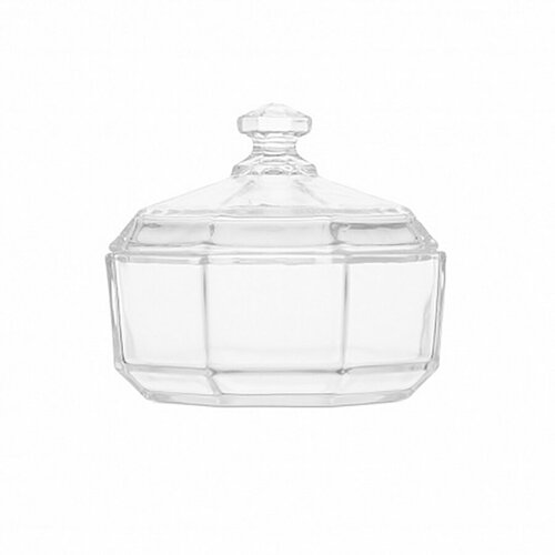 ��������� � ������� Luminarc Octime, ����������, 12 ��, ������ ������ 656 ����