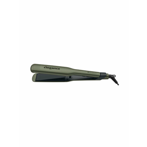 ����� ��� ����������� ����� DEWAL PRO ELEGANCE, 38�110��, � ��������, �����-�������� ����, 62�� 03-413, ������ ������ 4150 ����