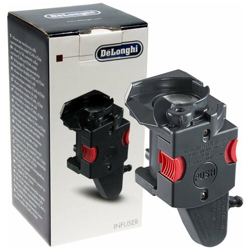 De'Longhi 7313251451 ���������� ���� ��� ����������, �����, ������ ������ 5565 ����