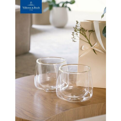����� �������� 2 ��, 250 ��, Artesano Hot & Cold, Villeroy & Boch, �������������� ������, ������ ������ 4762 ����