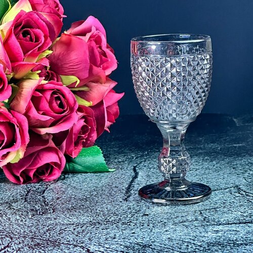 ����� �� 6 ����� LENARDI ������� SILVER, ������ ������ 2943 ����