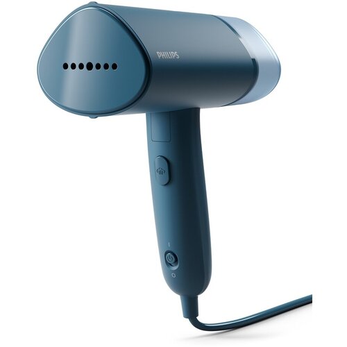 ������������ Philips 3000 Series STH3000/20, �����, ������ ������ 4154 ����