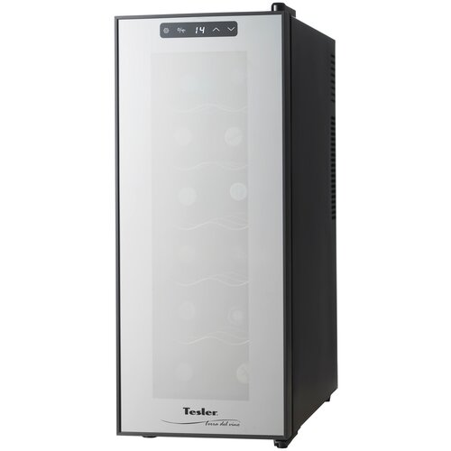 ������ ���� Tesler WCV-120, ������ ������ 21288 ����