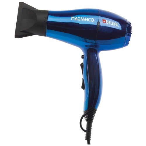 ��� DEWAL PRO 03-007 Magnifico, blue, ������ ������ 6599 ����
