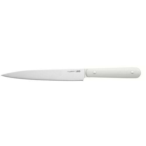 ��� ��� ���� BergHOFF Leo Spirit 3950338 20 ��, ������ ������ 1597 ����