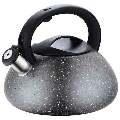 Hitt ������ �� �������� Starlight, 3 �, 3 �, grey marble, ������ ������ 2125 ����