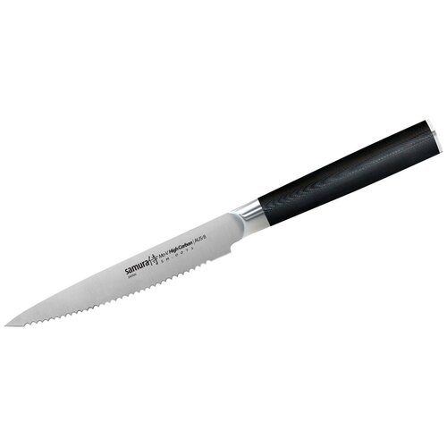 ��� �������� Samura Mo-V, 24.7x2.5 ��, ������: 12 ��, ������, ������ ������ 11770 ����