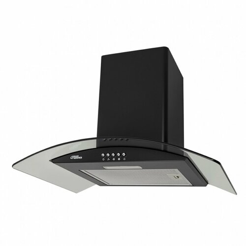 ������� Grand&Germes Brela (60, ������), ������ ������ 11271 ����
