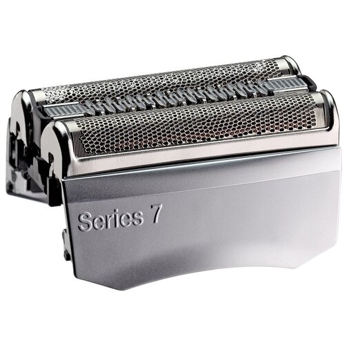 ����� � ������� ���� Braun Combi 70S, Series 7, Series 7, ������, ������ ������ 10289 ����