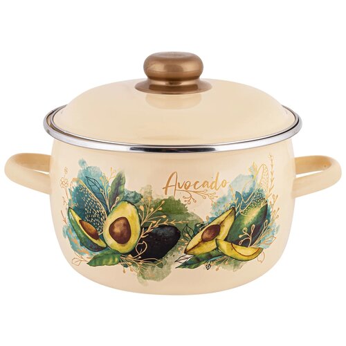 �������� Appetite Avocado, 4 �, ������� 20 �� ������� � �������� 2 4 � 20 ��, ������ ������ 3873 ����