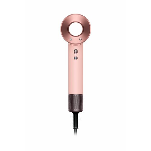 ��� Dyson Supersonic Origin HD08 CN, sakura/rose gold, ������ ������ 54690 ����